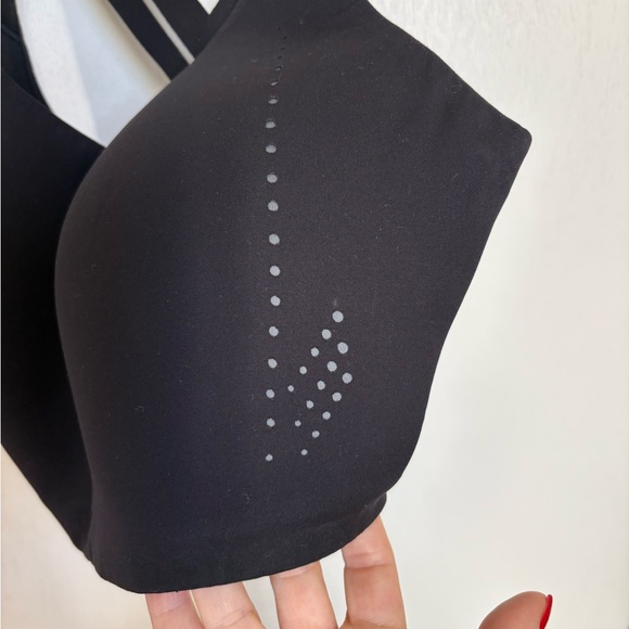 🍋LULULEMON ATHLETICA🍋 - Picture 2 of 5